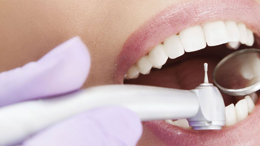 Endodontia